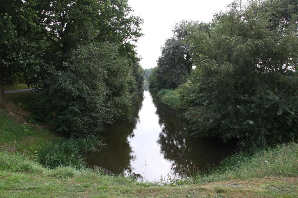 Pieterom